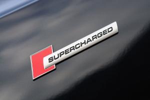 Audi A7 Sportback 3.0 TFSI Quattro S-Line 2010 года  (NA)